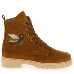 23232020 - Cognac