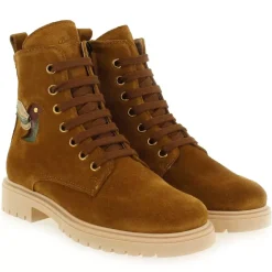 23232020 - Cognac