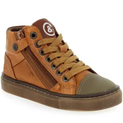 4500 - Cognac
