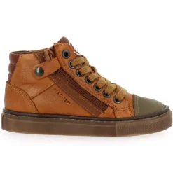 4500 - Cognac