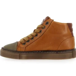 4500 - Cognac
