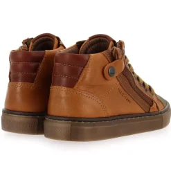 4500 - Cognac