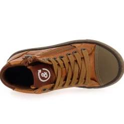 4500 - Cognac