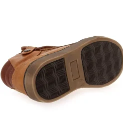 4500 - Cognac