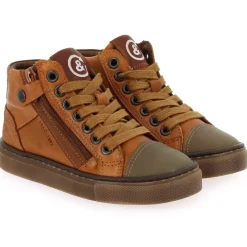 4500 - Cognac