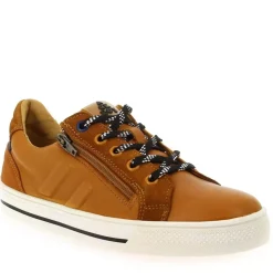 8051 - Cognac Bleu