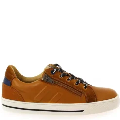 8051 - Cognac Bleu