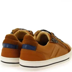8051 - Cognac Bleu