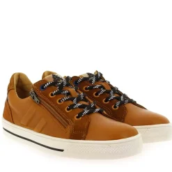 8051 - Cognac Bleu