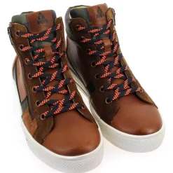 9867 - Cognac Kaki