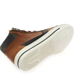 9867 - Cognac Kaki