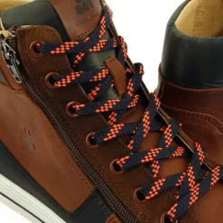 9867 - Cognac Kaki