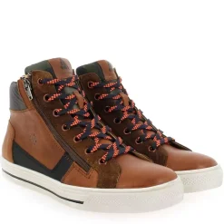 9867 - Cognac Kaki