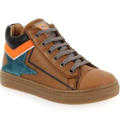 6514 - Cognac Multi