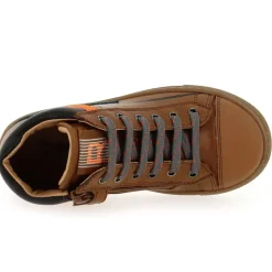 6514 - Cognac Multi