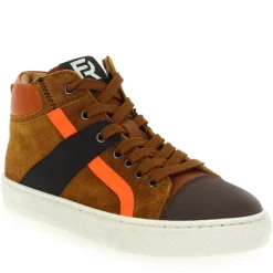 3638 - Cognac Orange