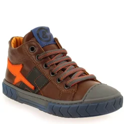 21232502 - Cognac Orange