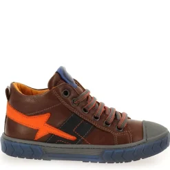 21232502 - Cognac Orange