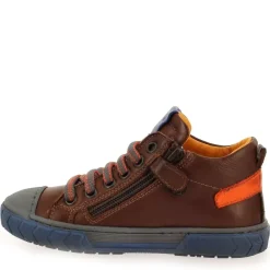 21232502 - Cognac Orange