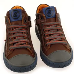 21232502 - Cognac Orange