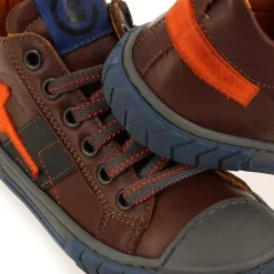 21232502 - Cognac Orange