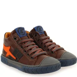 21232502 - Cognac Orange