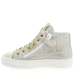 22132004 - Gris Dore