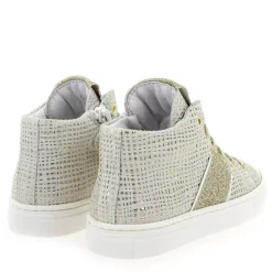 22132004 - Gris Dore