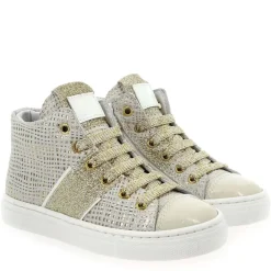 22132004 - Gris Dore