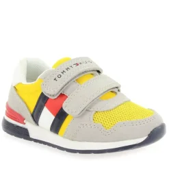 32236 - Gris Jaune