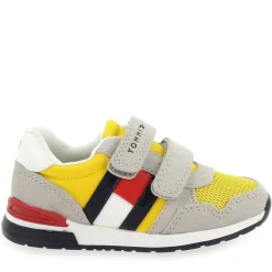 32236 - Gris Jaune