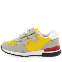 32236 - Gris Jaune