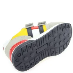 32236 - Gris Jaune
