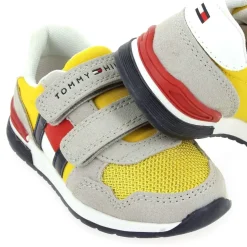 32236 - Gris Jaune