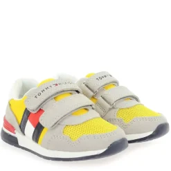 32236 - Gris Jaune