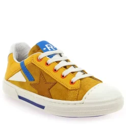 9503 - Jaune Moutarde