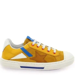9503 - Jaune Moutarde