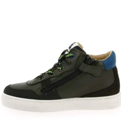 5750 - Kaki Bleu