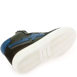 5750 - Kaki Bleu