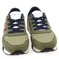 30482 - Kaki Marine