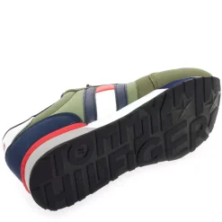30482 - Kaki Marine