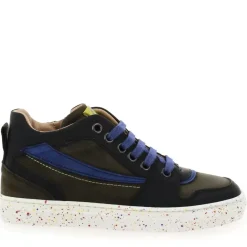 21232515 - Kaki Noir