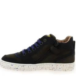 21232515 - Kaki Noir