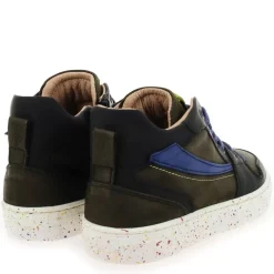 21232515 - Kaki Noir