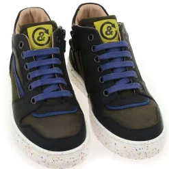 21232515 - Kaki Noir