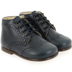 16961 - Marine