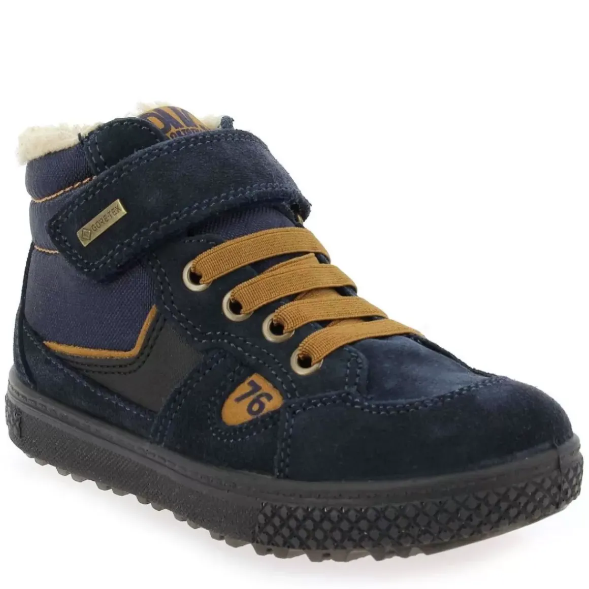 83923 - Marine