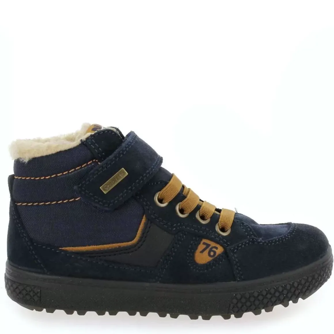 83923 - Marine