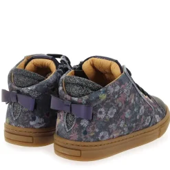 1412 - Marine