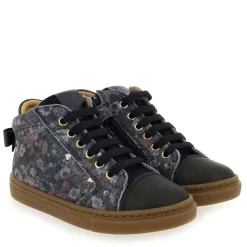 1412 - Marine